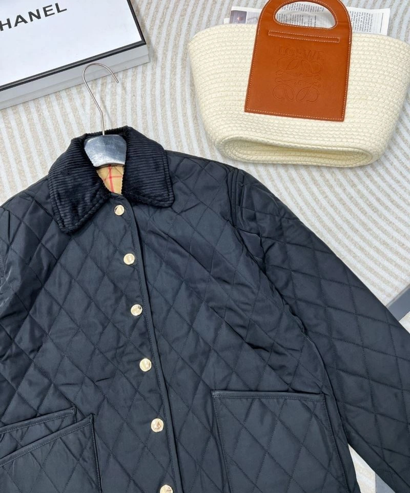 EasyCare Burberry Outwear 103975