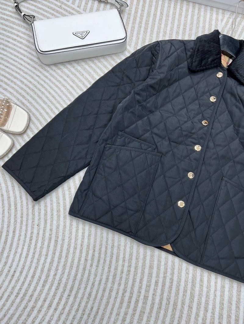 EasyCare Burberry Outwear 103975