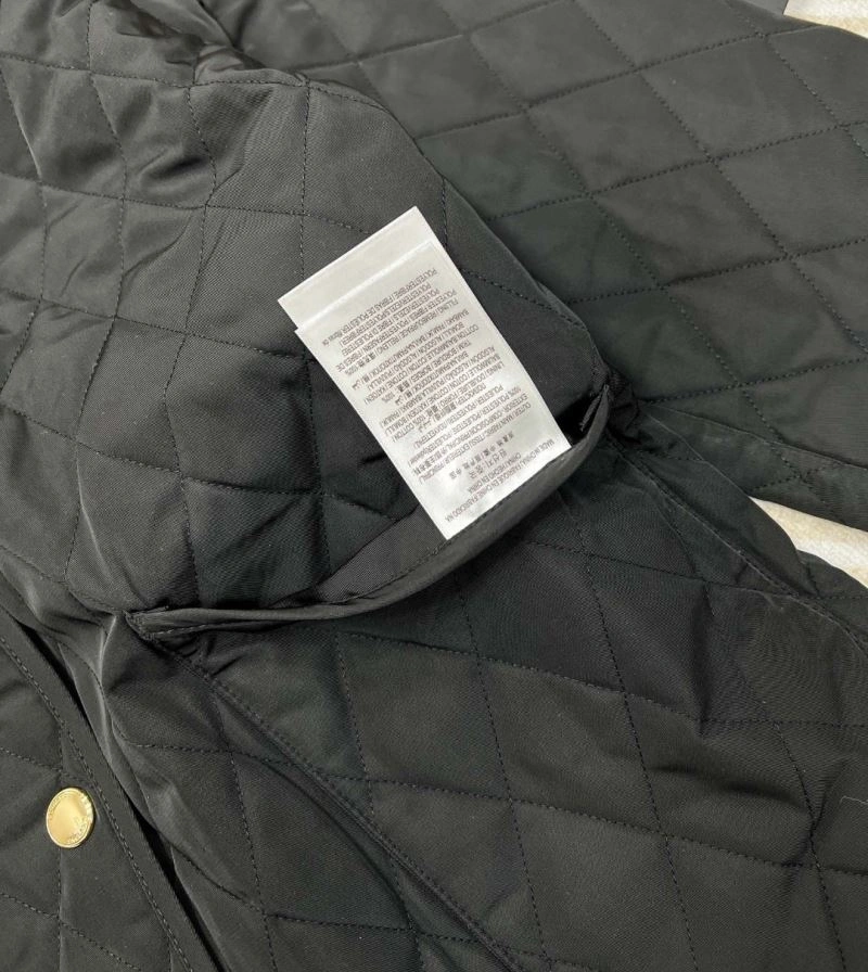 EasyCare Burberry Outwear 103975