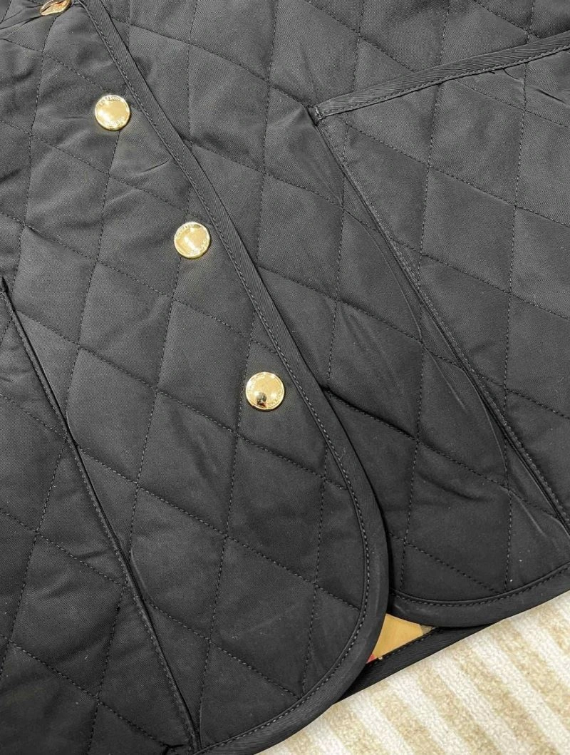 EasyCare Burberry Outwear 103975