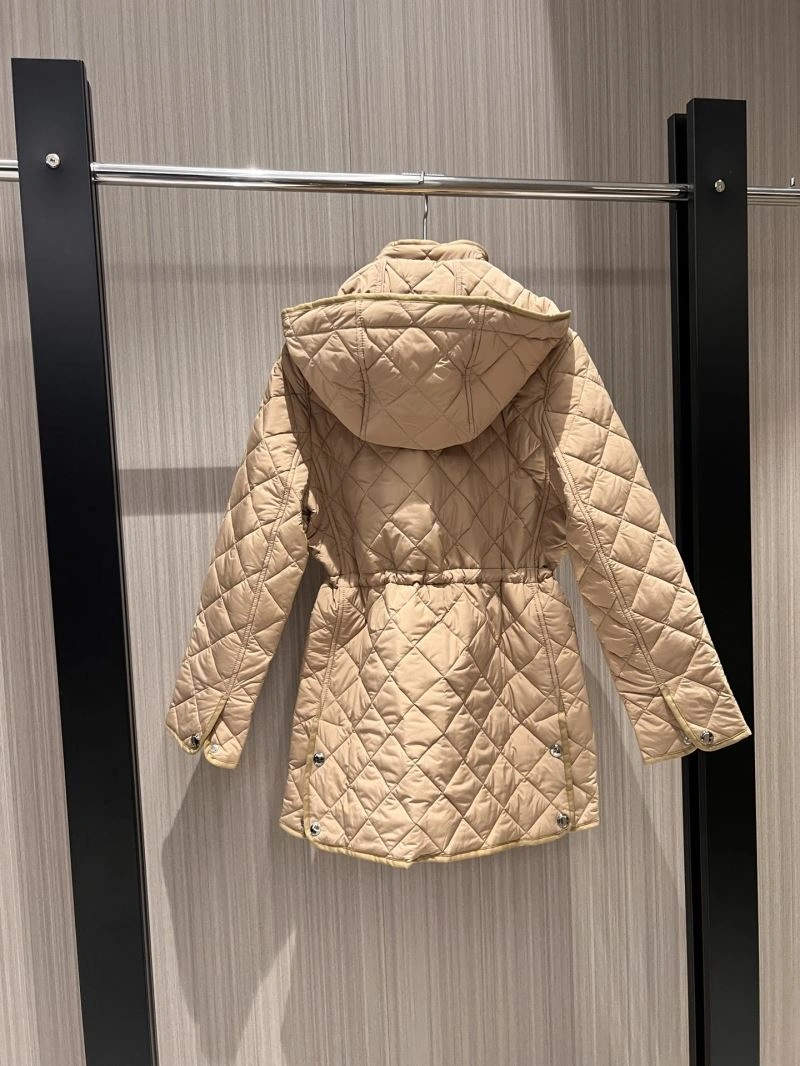 Burberry Outwear WeatherProof 103926