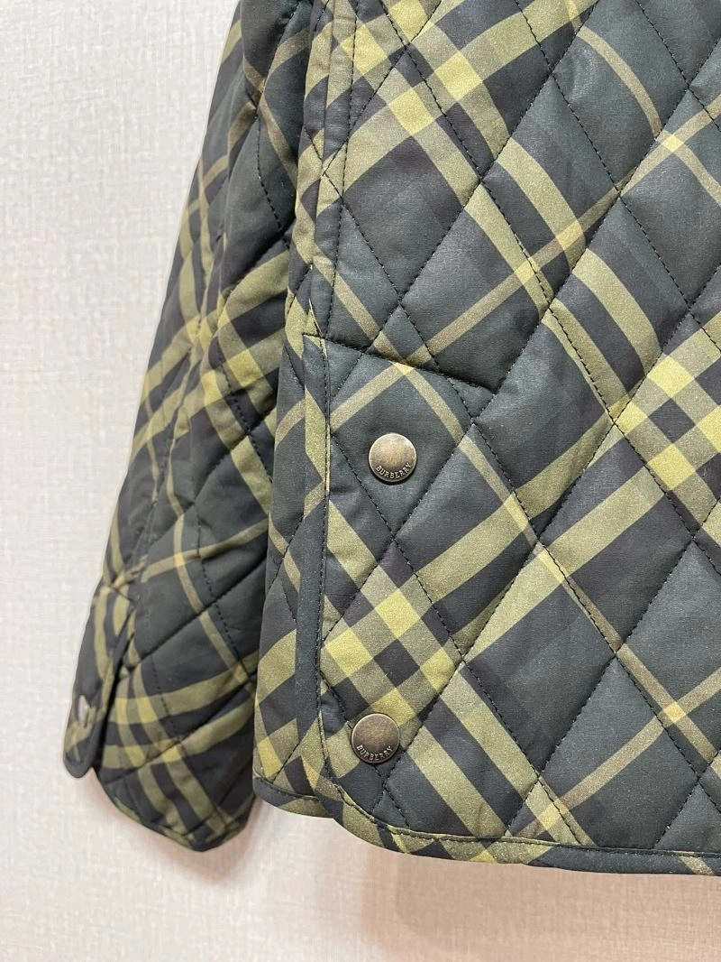 StreetReady Burberry Outwear 103927