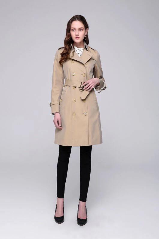 Burberry Outwear SunProtective 103909