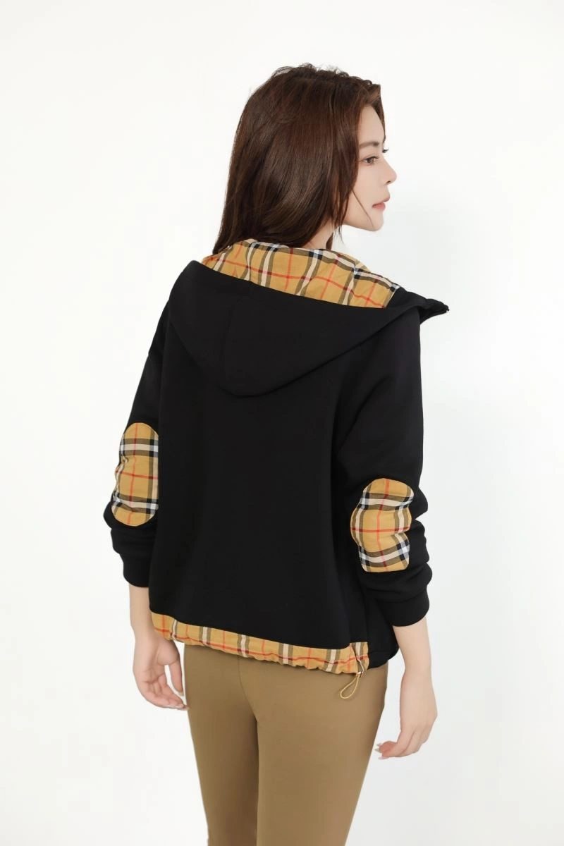 SmartChoice Burberry Outwear 103885