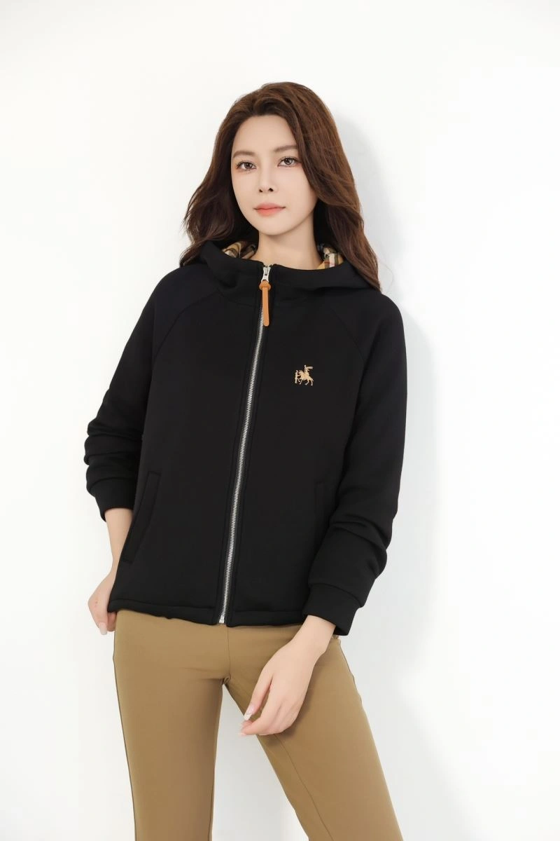 SmartChoice Burberry Outwear 103885