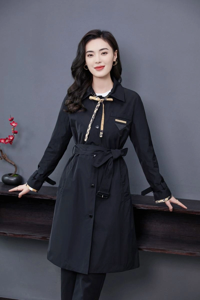 Affordable Burberry Outwear 103872