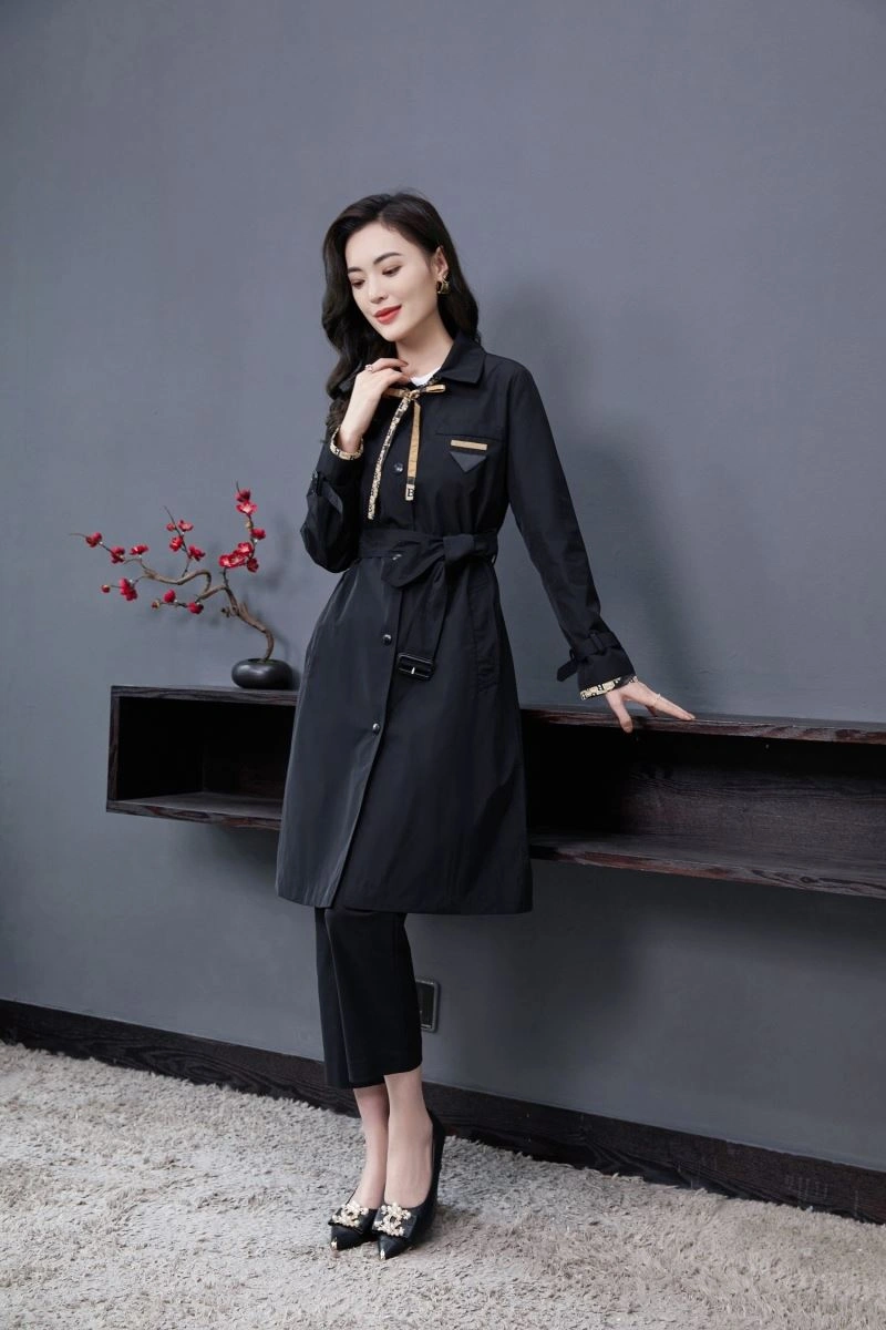 Affordable Burberry Outwear 103872