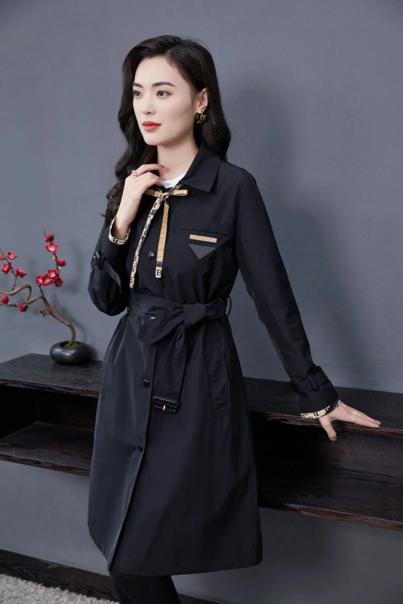 Affordable Burberry Outwear 103872