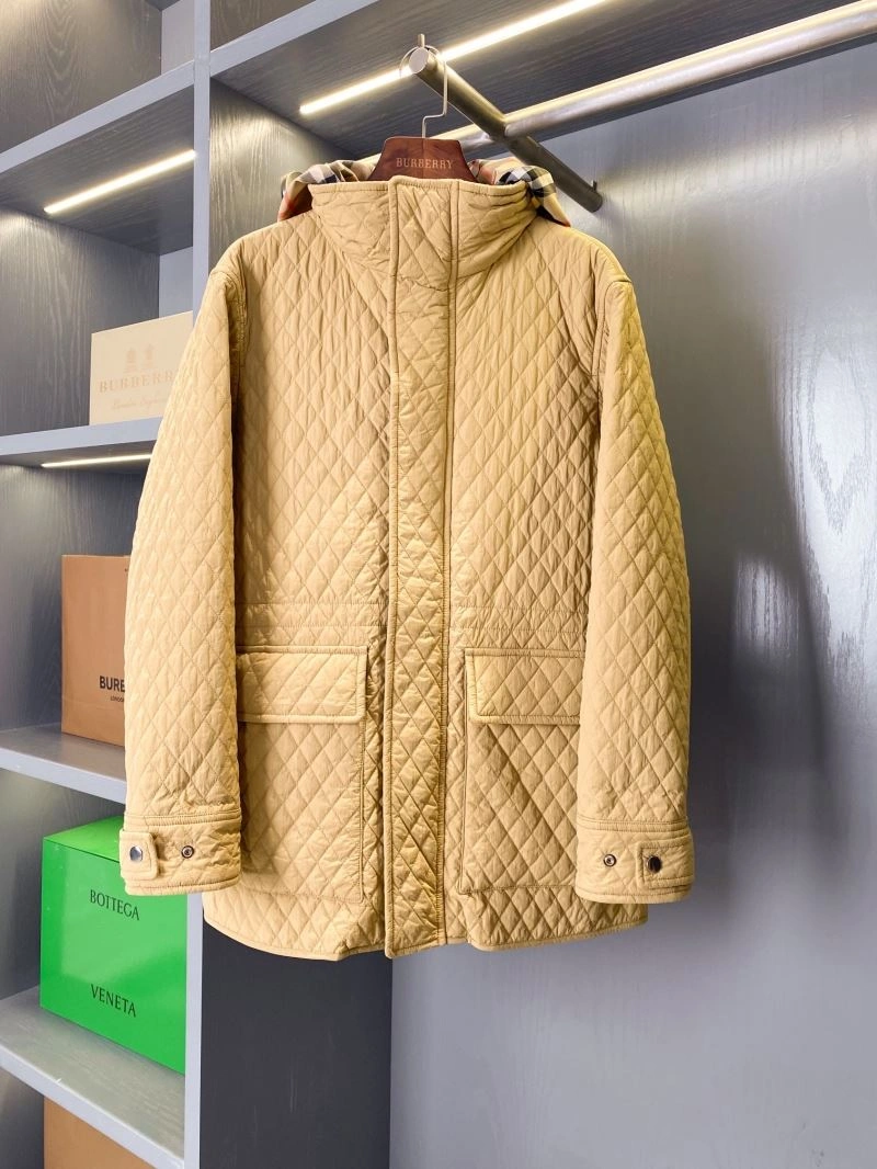 TopPick Burberry Outwear 103898