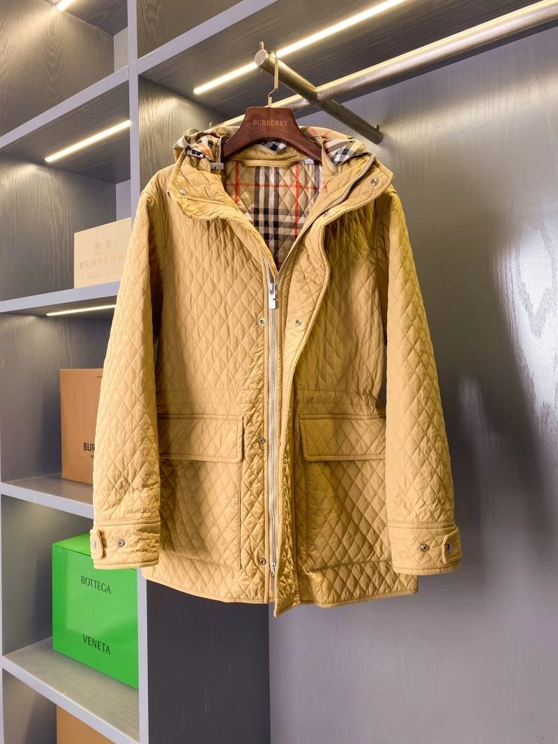 TopPick Burberry Outwear 103898