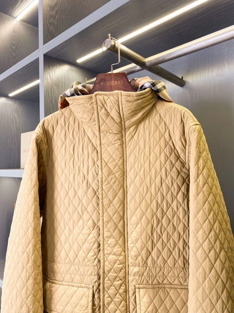 TopPick Burberry Outwear 103898