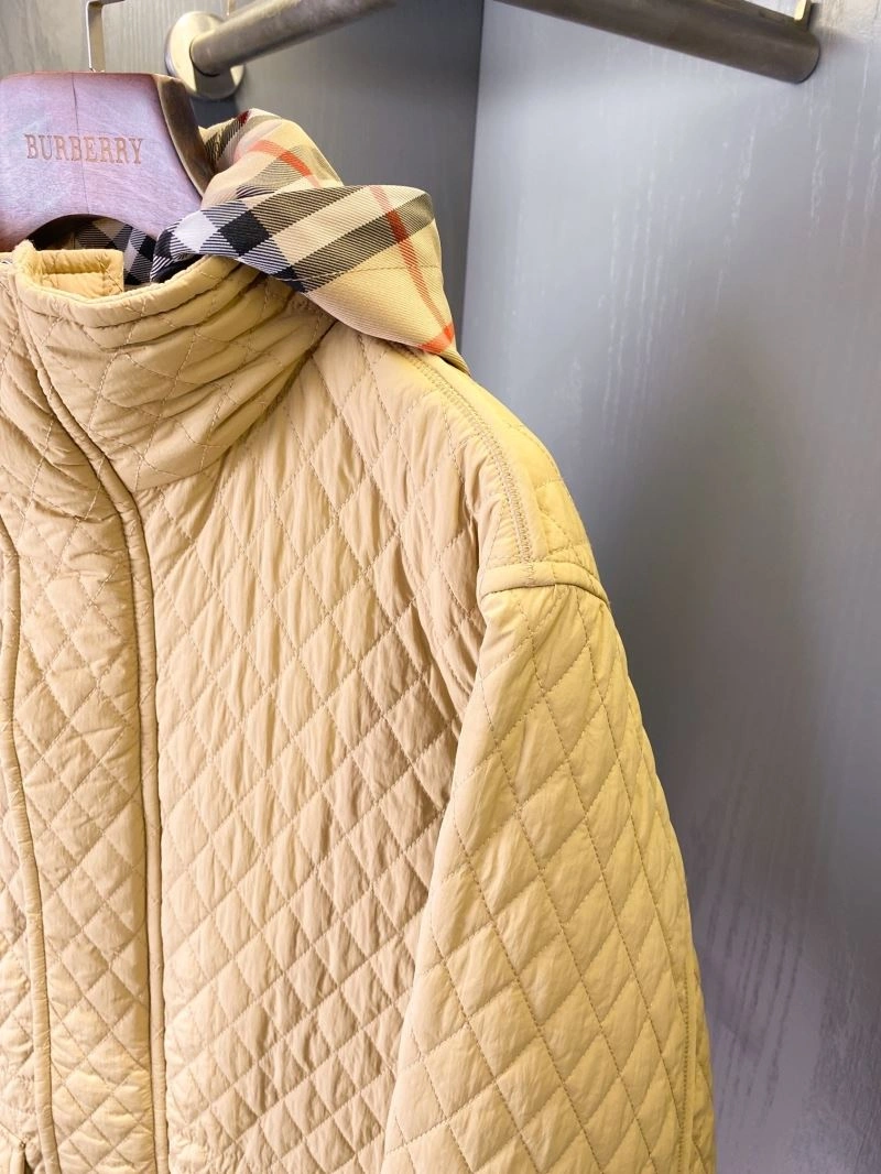 TopPick Burberry Outwear 103898