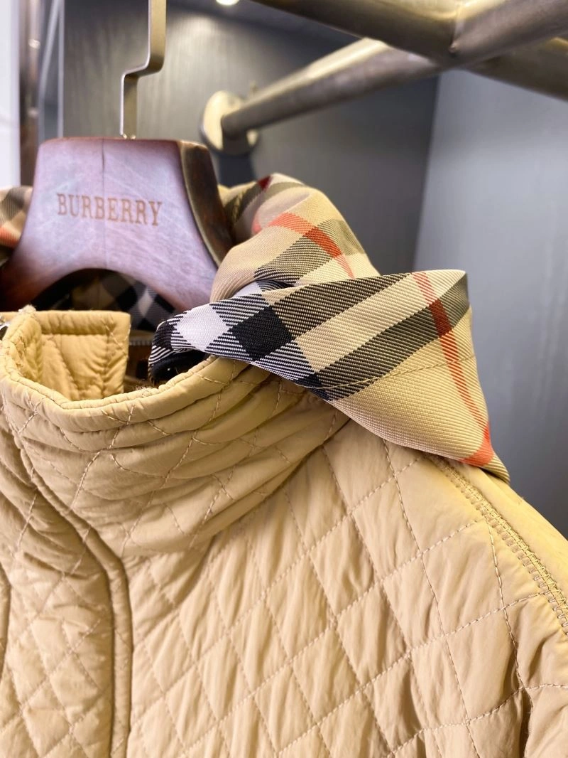 TopPick Burberry Outwear 103898