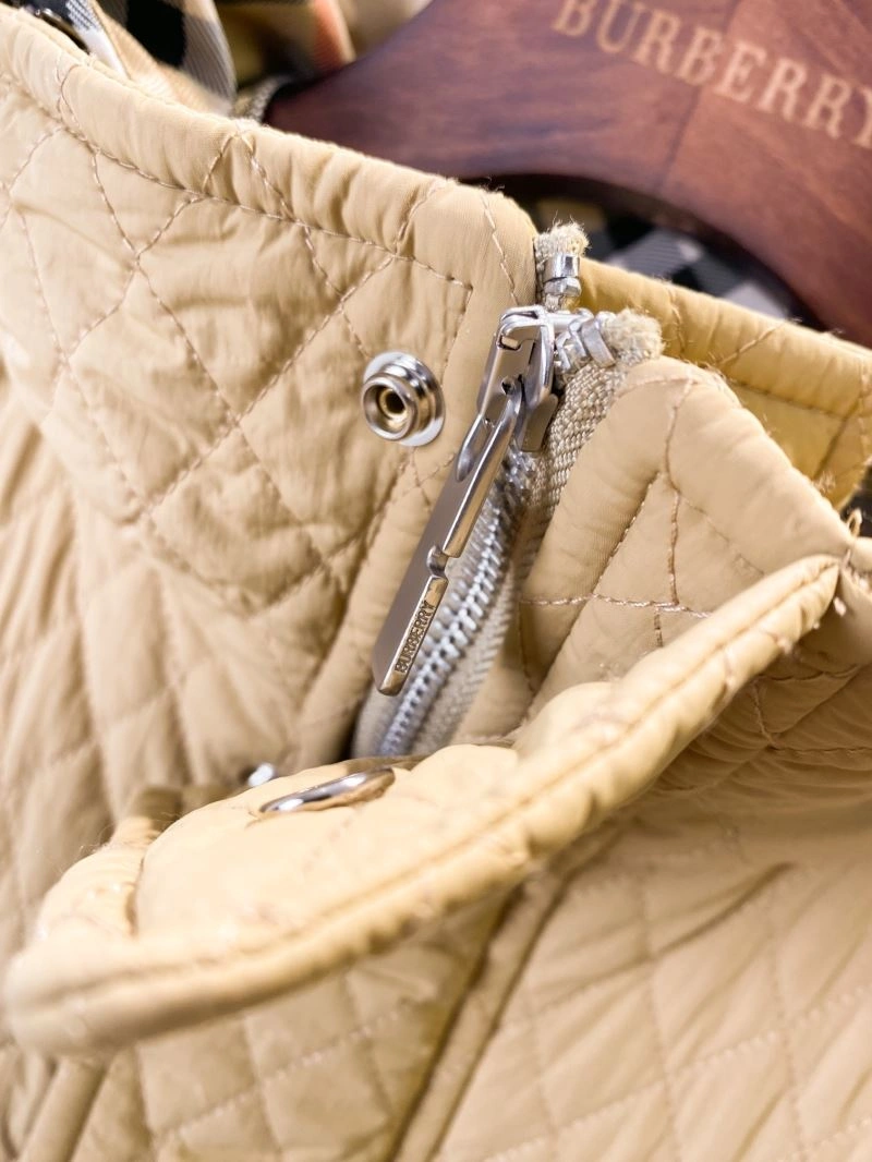 TopPick Burberry Outwear 103898