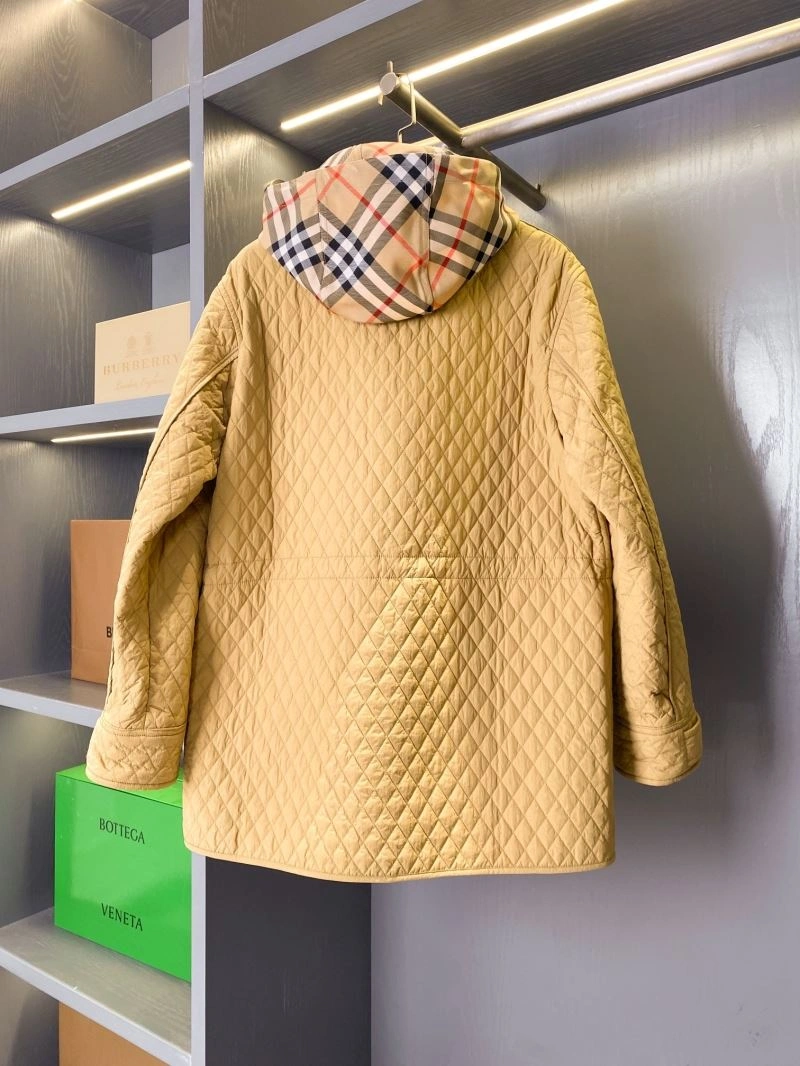 TopPick Burberry Outwear 103898