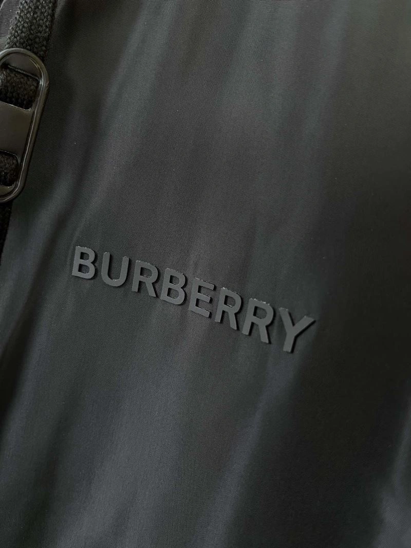 Burberry Outwear TopPick 103852