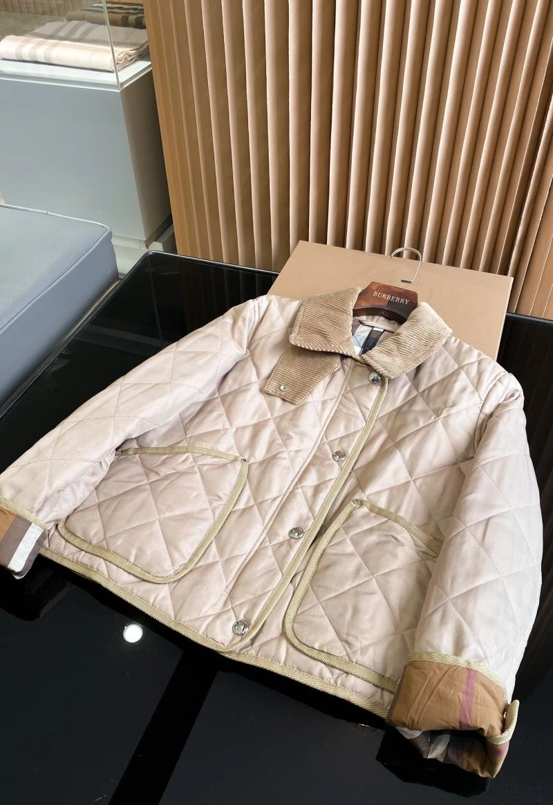 WeatherProof Burberry Outwear 103850