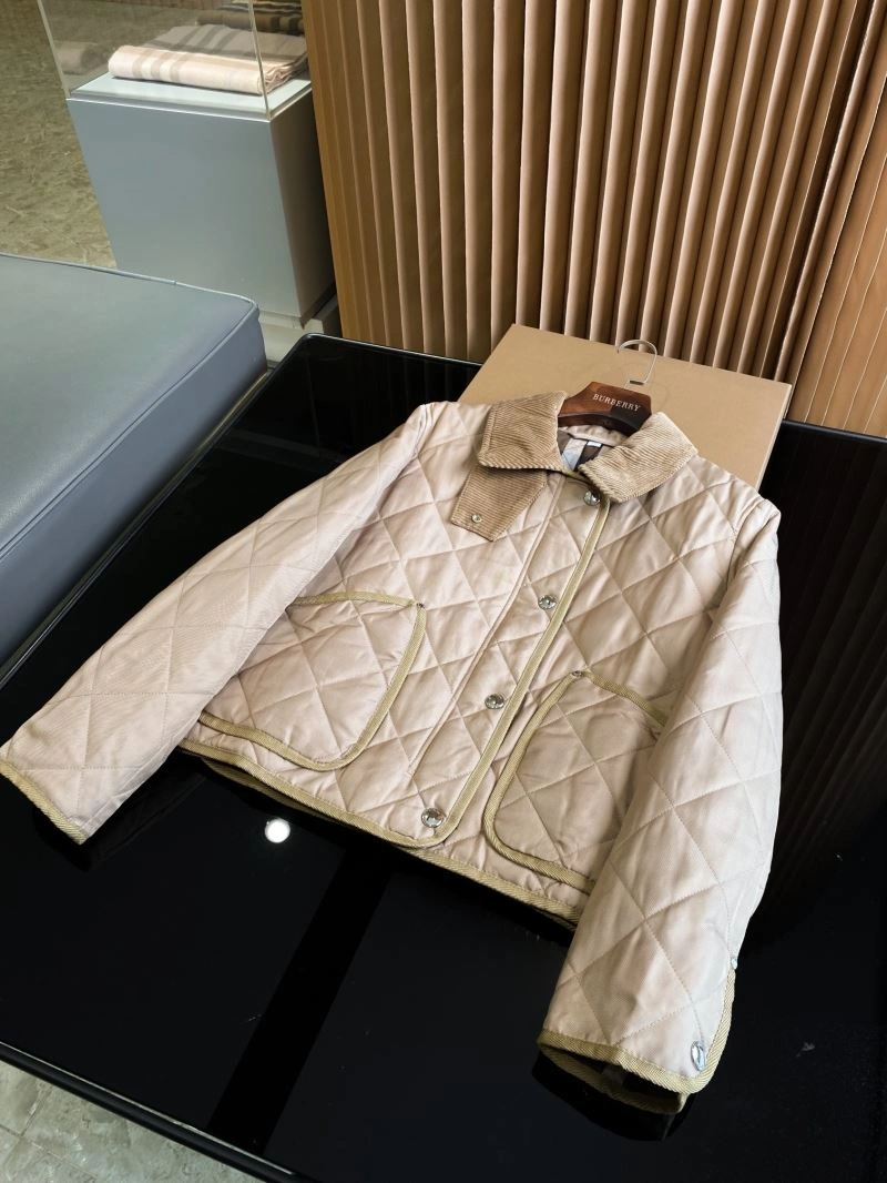 WeatherProof Burberry Outwear 103850