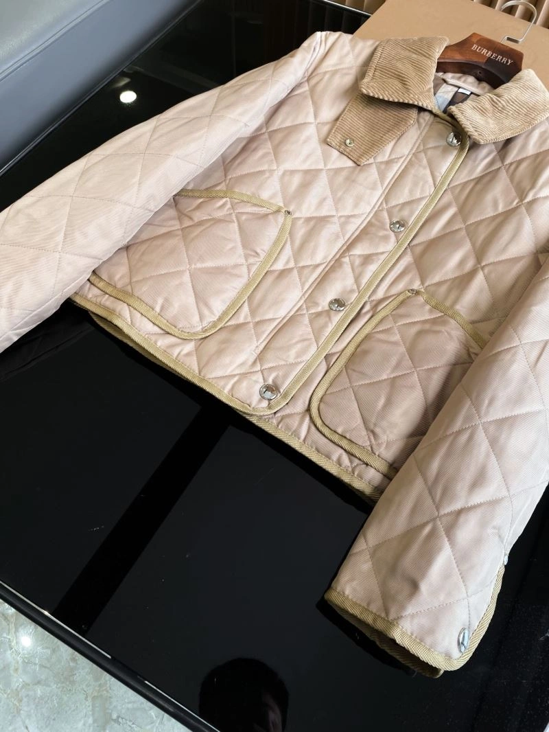 WeatherProof Burberry Outwear 103850