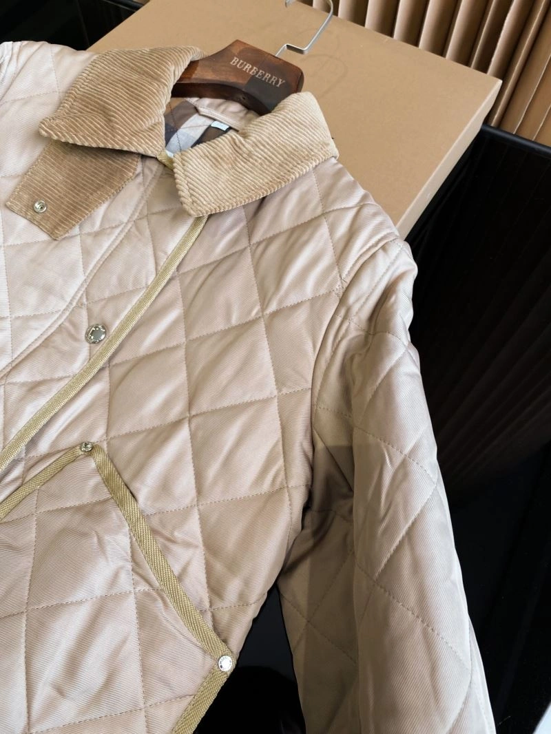 WeatherProof Burberry Outwear 103850
