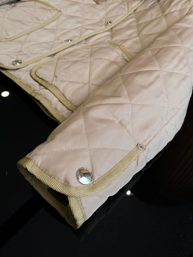 WeatherProof Burberry Outwear 103850