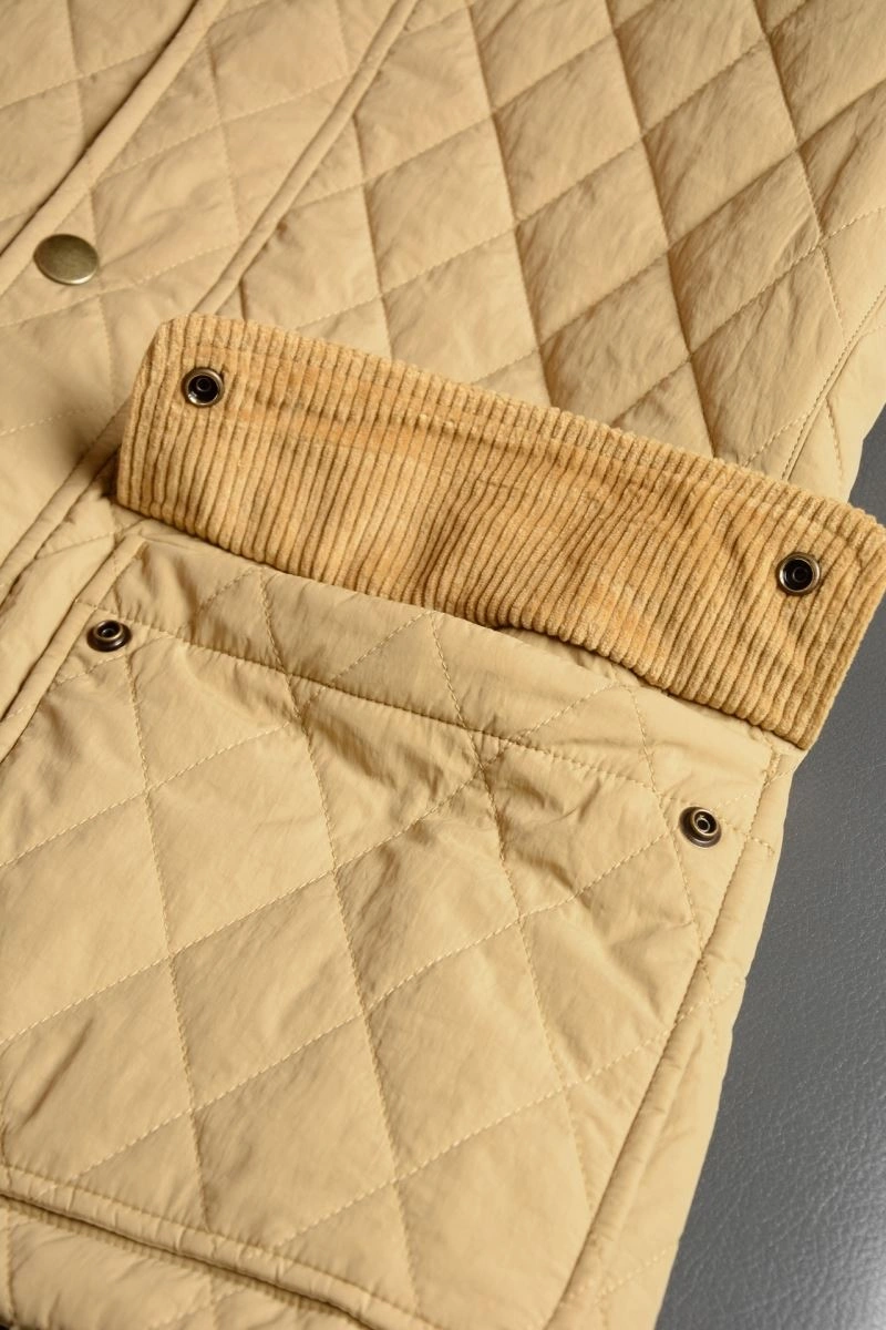 Burberry Outwear Colorful 103849