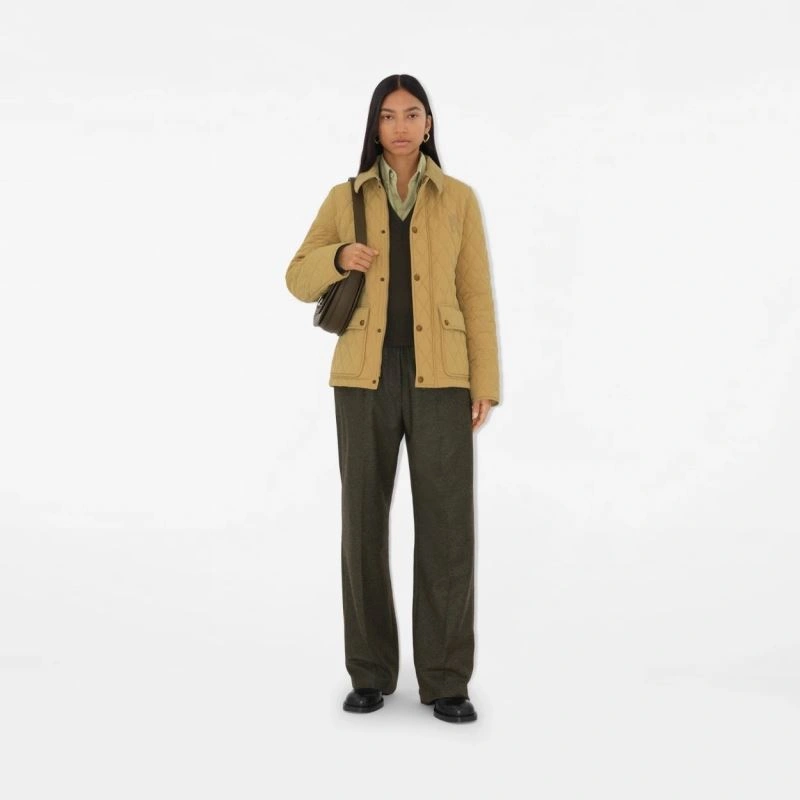 EasyMatch Burberry Outwear 103845