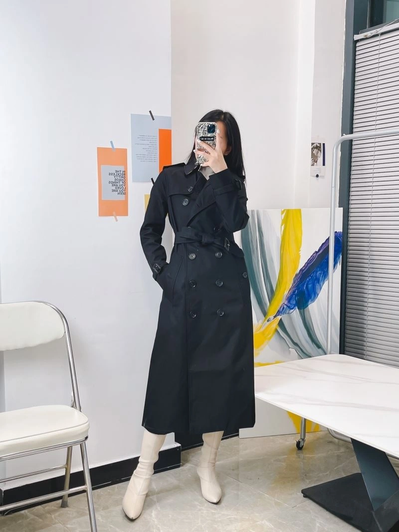Reliable Burberry Outwear 103831