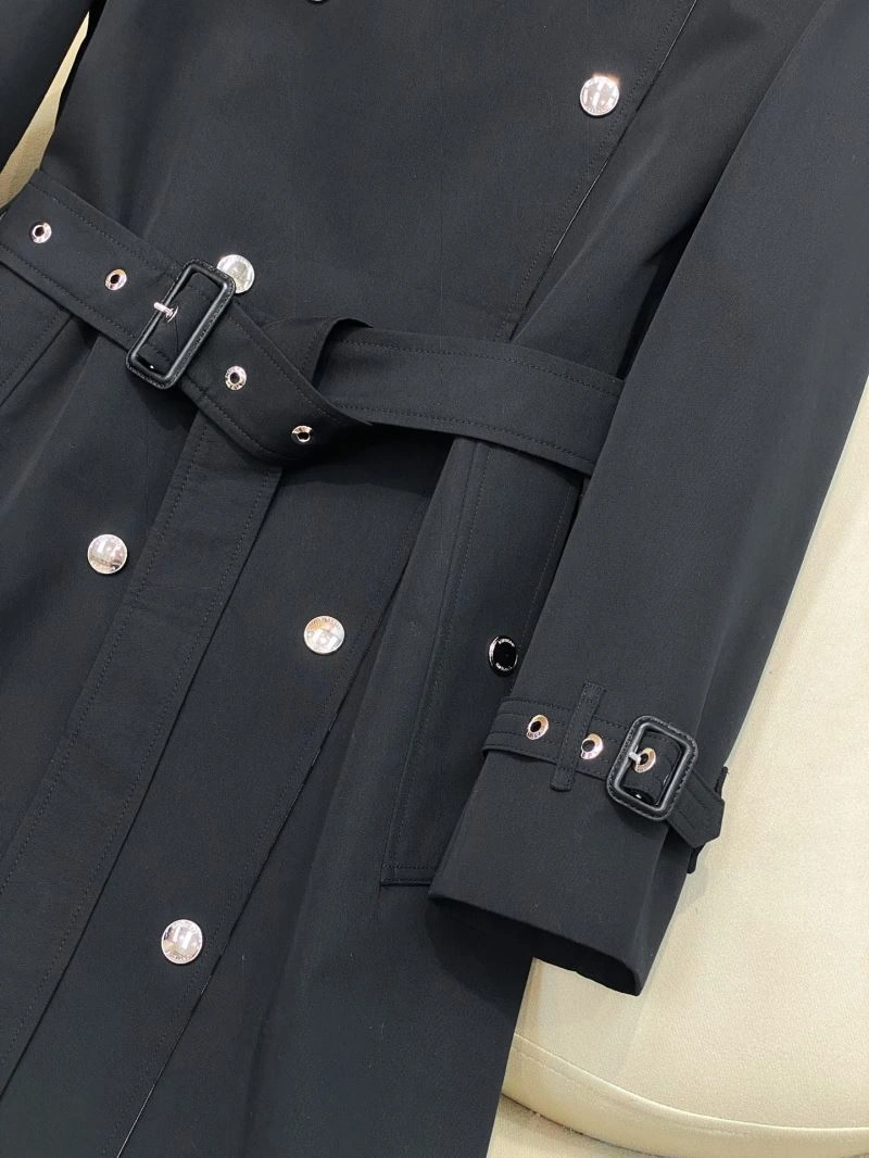Sophisticated Burberry Outwear 103832
