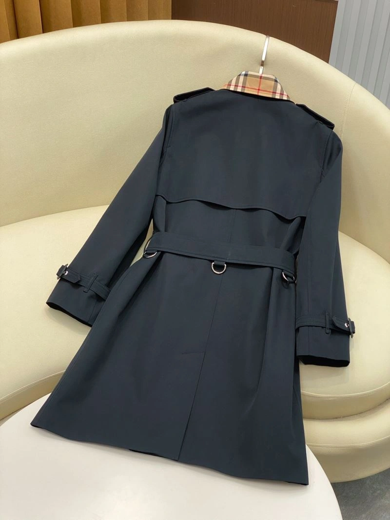 Sophisticated Burberry Outwear 103832