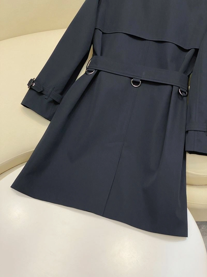 Sophisticated Burberry Outwear 103832