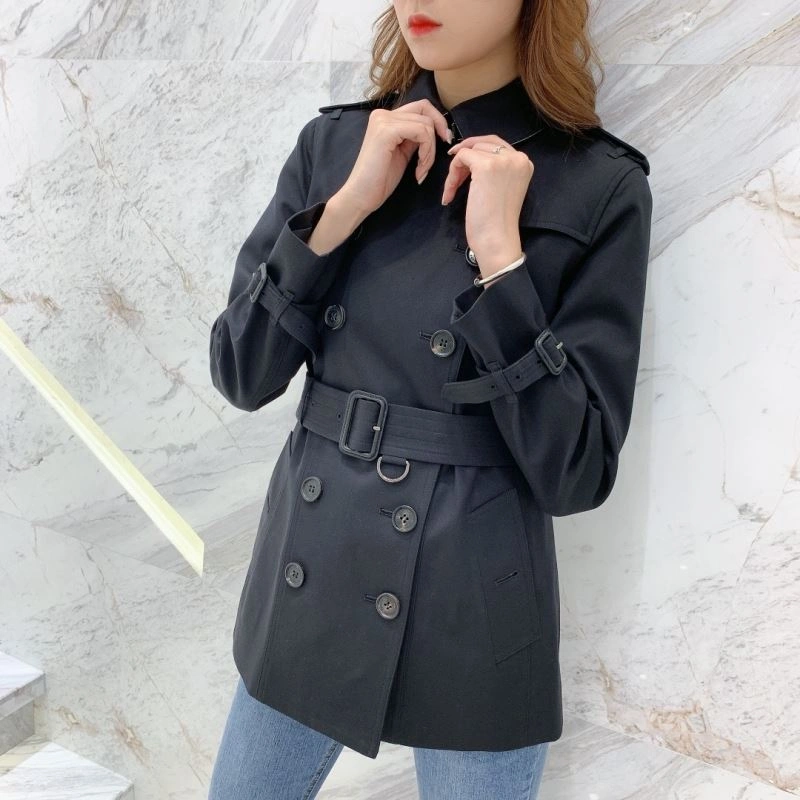 Youthful Burberry Outwear 103948