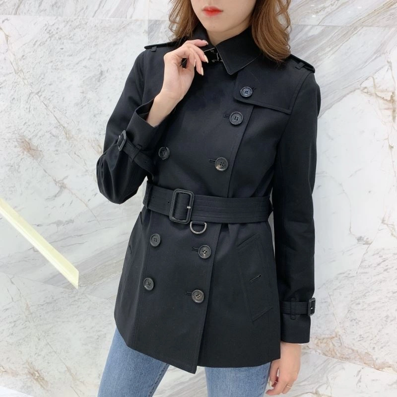 Youthful Burberry Outwear 103948