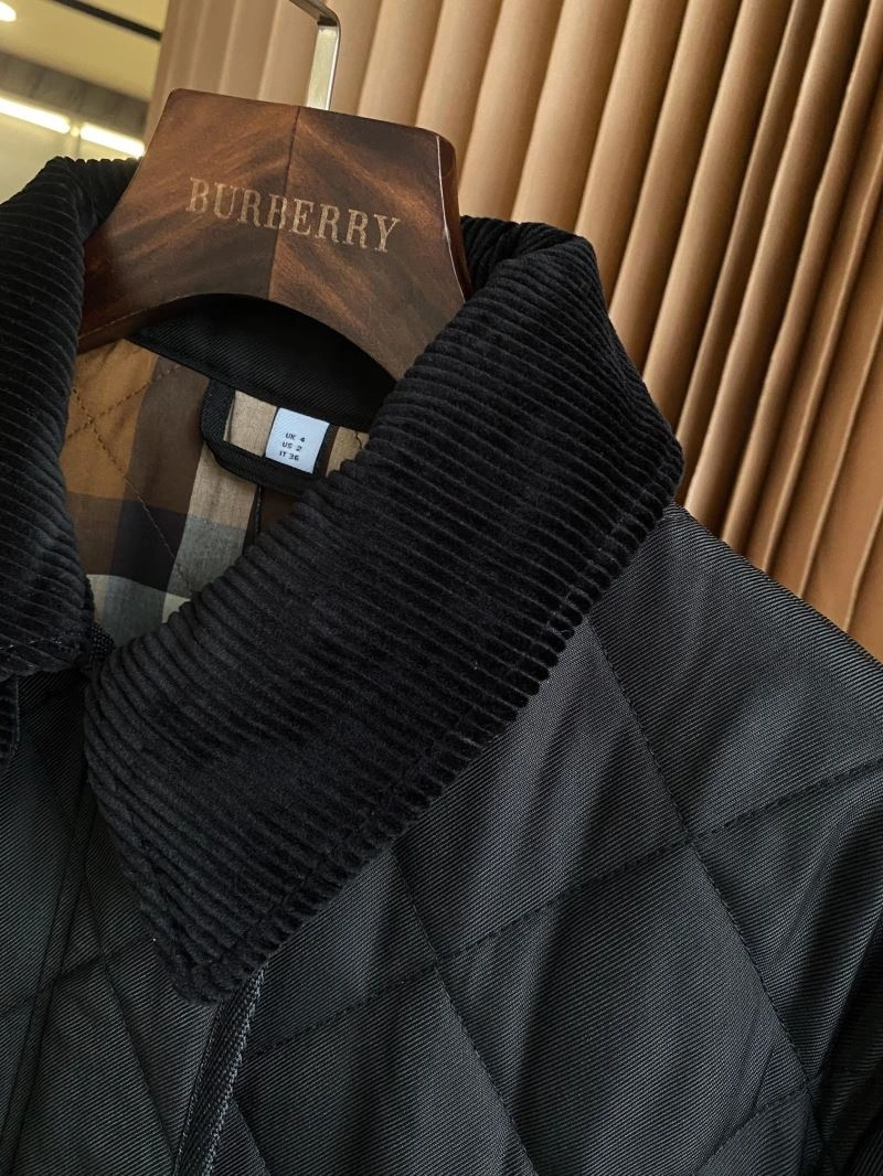 Burberry Outwear Unique 103905