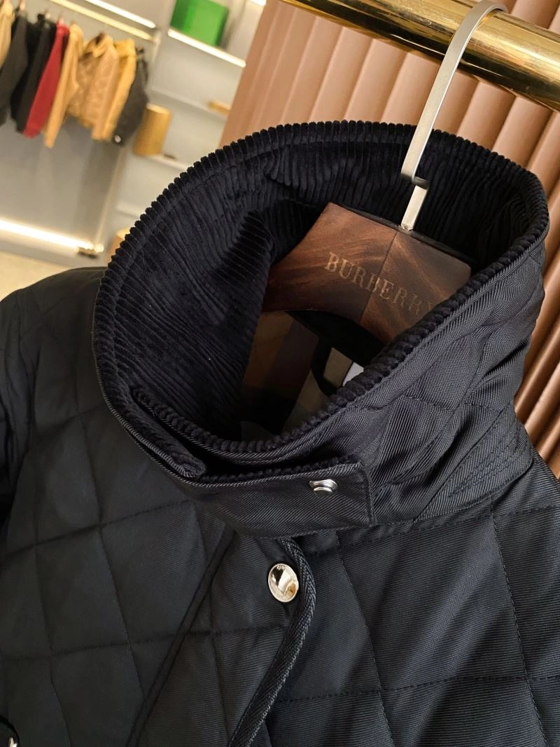 Burberry Outwear Unique 103905