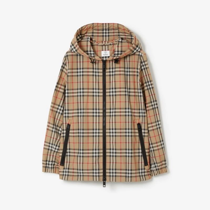 Comfortable Burberry Outwear 103812