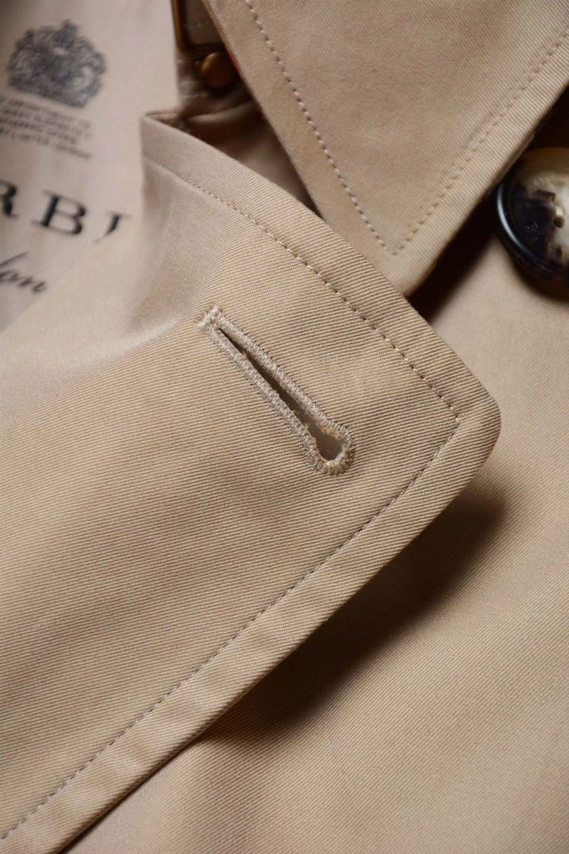 Affordable Burberry Outwear 103797