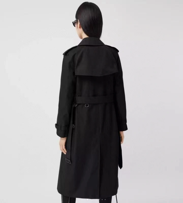 HighPerformance Burberry Outwear 103793