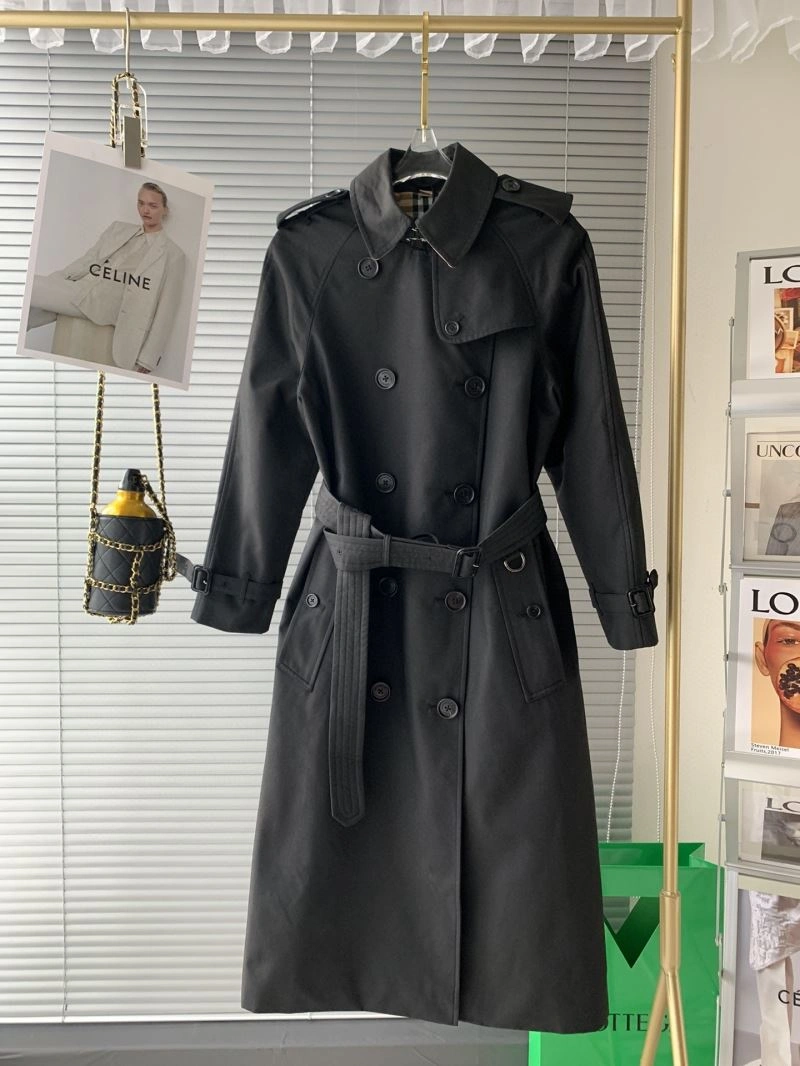 HighPerformance Burberry Outwear 103793