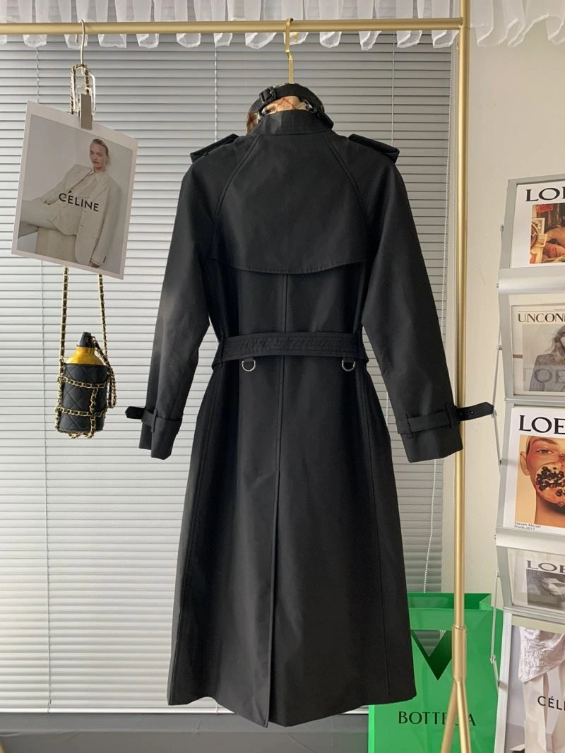 HighPerformance Burberry Outwear 103793