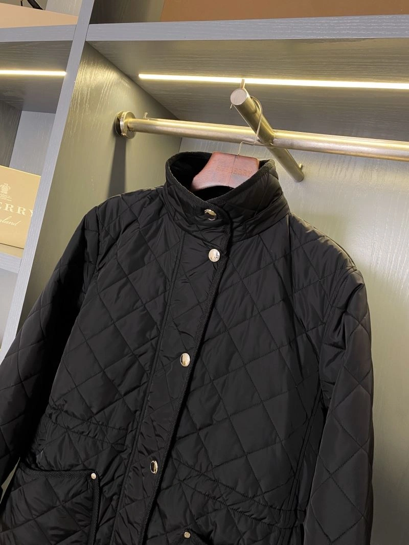 Burberry Outwear WellDesigned 103798