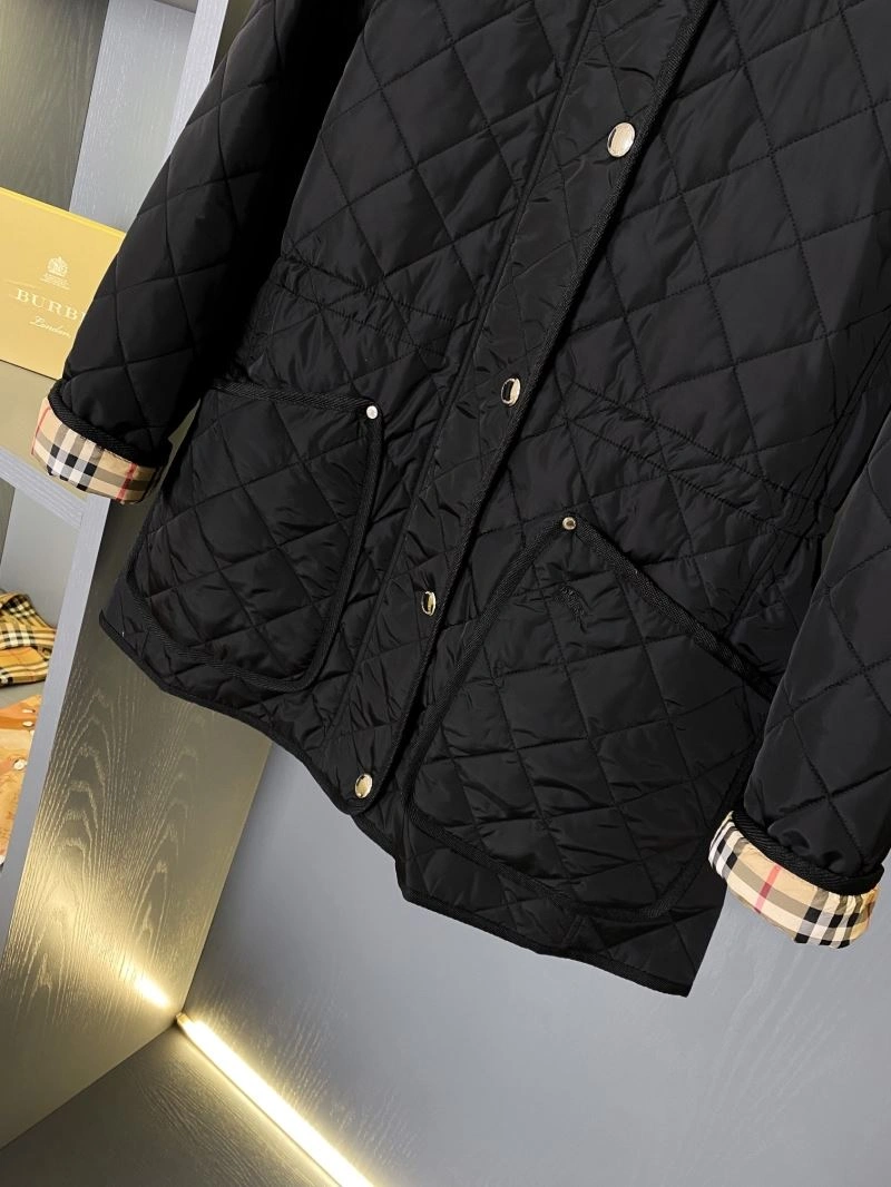 Burberry Outwear WellDesigned 103798