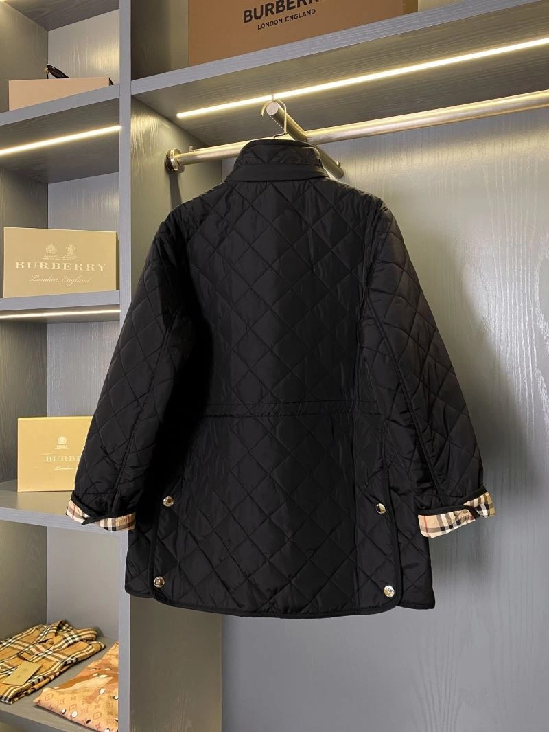 Burberry Outwear WellDesigned 103798