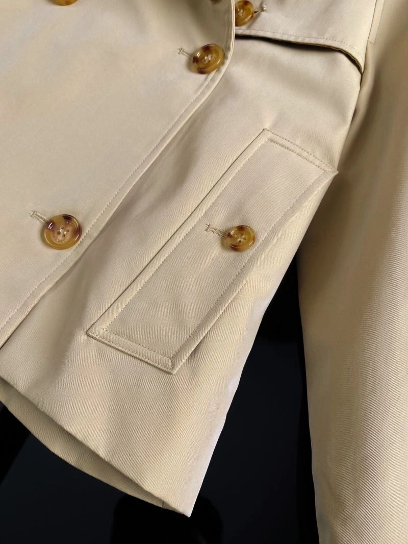 FreshLook Burberry Outwear 103805