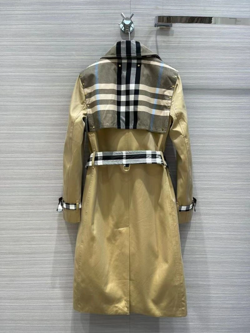 Affordable Burberry Outwear 103806