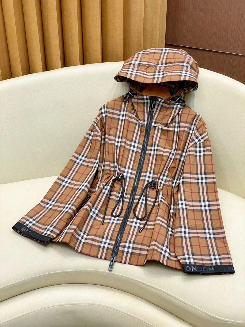 UrbanStyle Burberry Outwear 103790