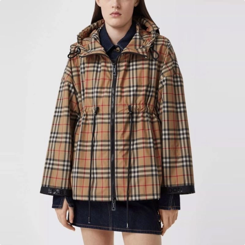 UrbanStyle Burberry Outwear 103790