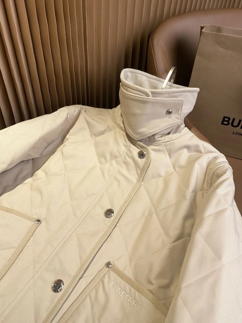 Unique Burberry Outwear 103822