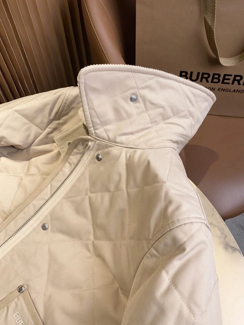 Unique Burberry Outwear 103822