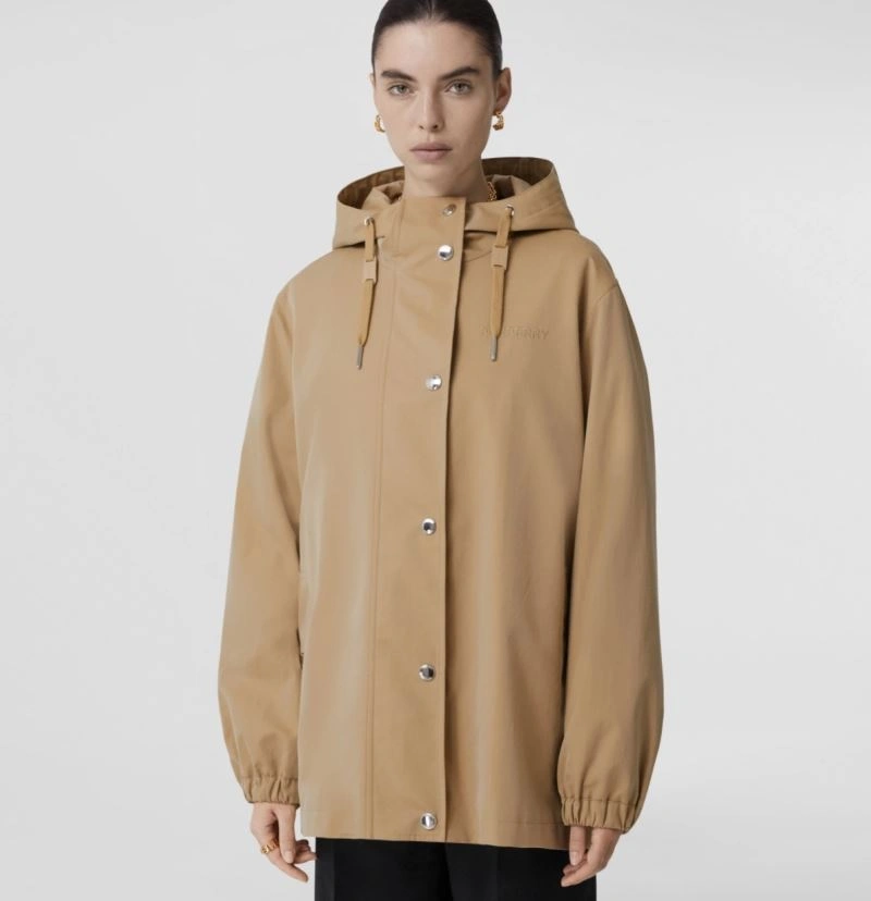 Burberry Outwear Contemporary 103774